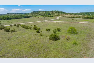 1538 Hidden Valley Road, Glen Rose, TX 76043 - Photo 9