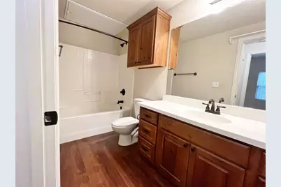 420 W Franklin Street #10, Waxahachie, TX 75165 - Photo 13