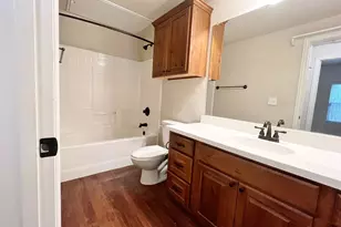 420 W Franklin St, Waxahachie, TX 75165 - Photo 13