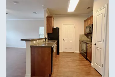 420 W Franklin Street #10, Waxahachie, TX 75165 - Photo 7