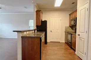 420 W Franklin St, Waxahachie, TX 75165 - Photo 7