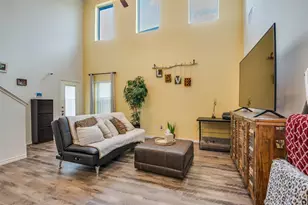 2152 Miramar Dr, Little Elm, TX 75068 - Photo 3