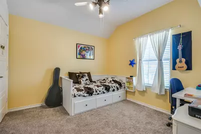2152 Miramar Drive, Little Elm, TX 75068 - Photo 9