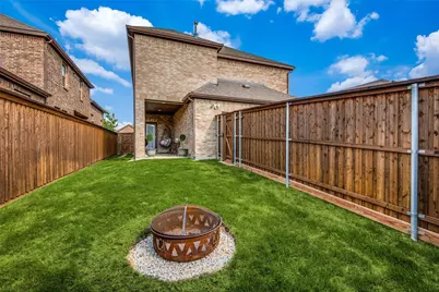 2152 Miramar Drive, Little Elm, TX 75068 - Photo 15