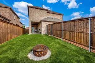 2152 Miramar Dr, Little Elm, TX 75068 - Photo 15