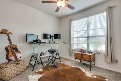 2152 Miramar Drive, Little Elm, TX 75068 - Photo 13