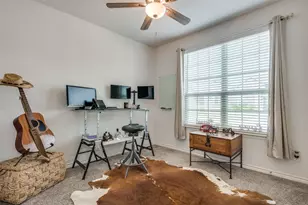 2152 Miramar Dr, Little Elm, TX 75068 - Photo 13