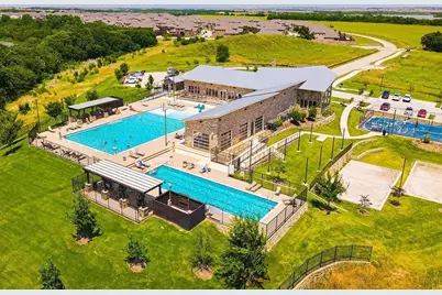 2152 Miramar Drive, Little Elm, TX 75068 - Photo 17