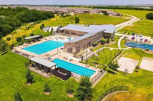 2152 Miramar Dr, Little Elm, TX 75068 - Photo 17