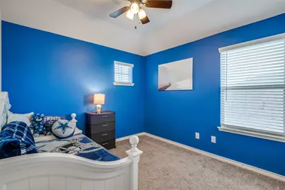 2152 Miramar Drive, Little Elm, TX 75068 - Photo 11