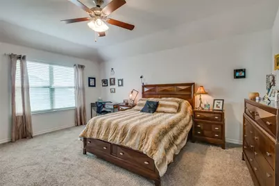 2152 Miramar Drive, Little Elm, TX 75068 - Photo 7