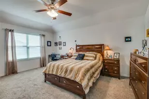 2152 Miramar Dr, Little Elm, TX 75068 - Photo 7