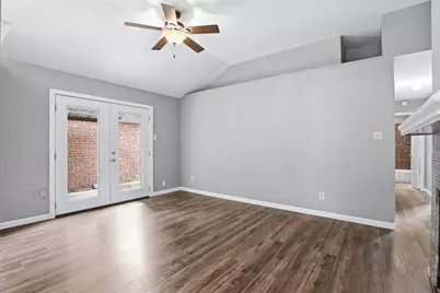 1729 Woodhall Way, Fort Worth, TX 76134 - Photo 13