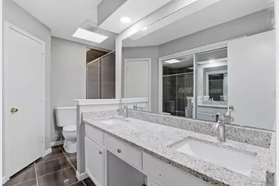 1729 Woodhall Way, Fort Worth, TX 76134 - Photo 15