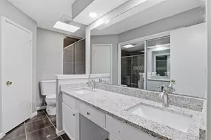 1729 Woodhall Way, Fort Worth, TX 76134 - Photo 15