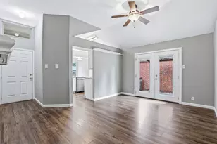 1729 Woodhall Way, Fort Worth, TX 76134 - Photo 5