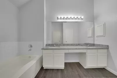 2068 Pecan Creek Drive, Mesquite, TX 75181 - Photo 15