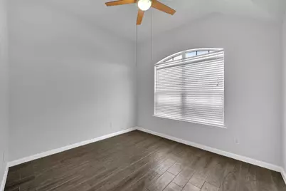 2068 Pecan Creek Drive, Mesquite, TX 75181 - Photo 23