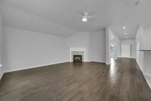 2068 Pecan Creek Dr, Mesquite, TX 75181 - Photo 25