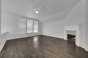 2068 Pecan Creek Dr, Mesquite, TX 75181 - Photo 23