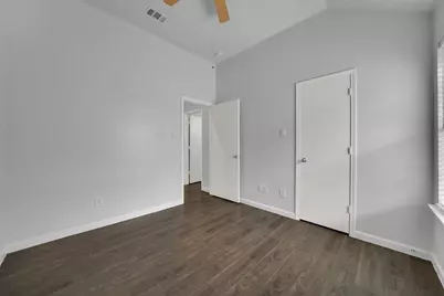 2068 Pecan Creek Drive, Mesquite, TX 75181 - Photo 21