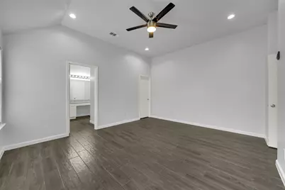 2068 Pecan Creek Drive, Mesquite, TX 75181 - Photo 13