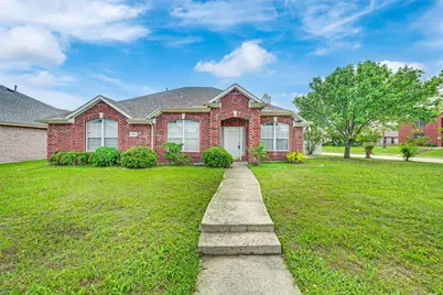 2068 Pecan Creek Drive, Mesquite, TX 75181 - Photo 1