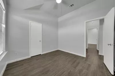 2068 Pecan Creek Drive, Mesquite, TX 75181 - Photo 17