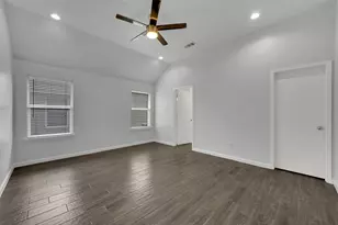 2068 Pecan Creek Dr, Mesquite, TX 75181 - Photo 17