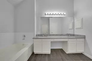 2068 Pecan Creek Dr, Mesquite, TX 75181 - Photo 13