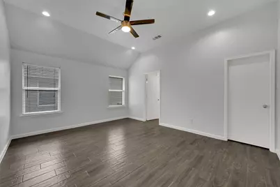 2068 Pecan Creek Drive, Mesquite, TX 75181 - Photo 19