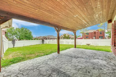 2068 Pecan Creek Drive, Mesquite, TX 75181 - Photo 35