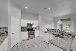 2068 Pecan Creek Dr, Mesquite, TX 75181 - Photo 37