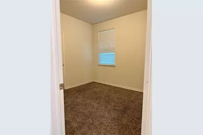 2344 Pyrite Drive, Little Elm, TX 76227 - Photo 11