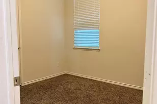 2344 Pyrite Dr, Little Elm, TX 76227 - Photo 11