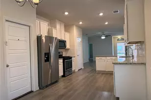 2344 Pyrite Dr, Little Elm, TX 76227 - Photo 7