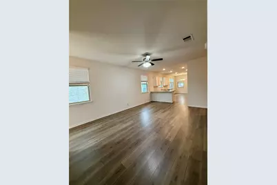 2344 Pyrite Drive, Little Elm, TX 76227 - Photo 17