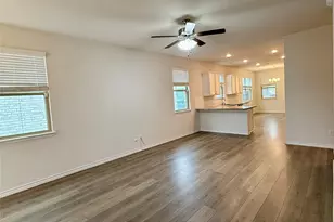 2344 Pyrite Dr, Little Elm, TX 76227 - Photo 17