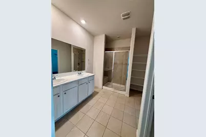 2344 Pyrite Drive, Little Elm, TX 76227 - Photo 15
