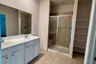 2344 Pyrite Dr, Little Elm, TX 76227 - Photo 15