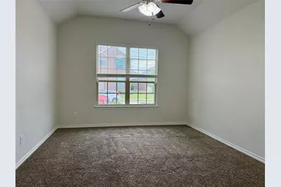 2344 Pyrite Drive, Little Elm, TX 76227 - Photo 13