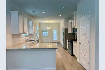 2344 Pyrite Drive, Little Elm, TX 76227 - Photo 3