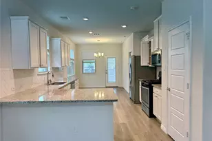 2344 Pyrite Dr, Little Elm, TX 76227 - Photo 3