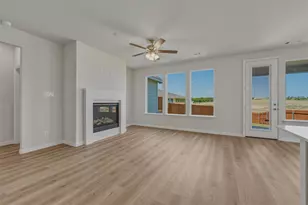 828 Elmstead Dr, Fort Worth, TX 76108 - Photo 7
