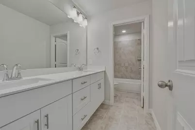 828 Elmstead Drive, Fort Worth, TX 76108 - Photo 29