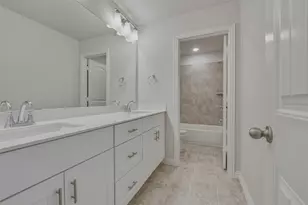 828 Elmstead Dr, Fort Worth, TX 76108 - Photo 29