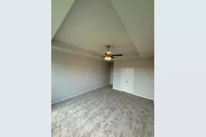 828 Elmstead Drive, Fort Worth, TX 76108 - Photo 11