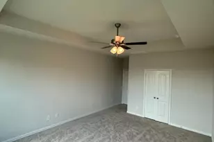 828 Elmstead Dr, Fort Worth, TX 76108 - Photo 11