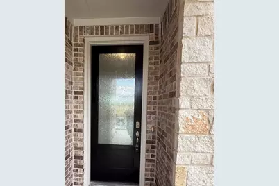 828 Elmstead Drive, Fort Worth, TX 76108 - Photo 5