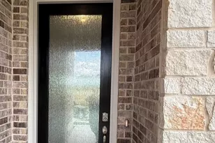 828 Elmstead Dr, Fort Worth, TX 76108 - Photo 5